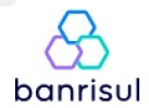 banrisul