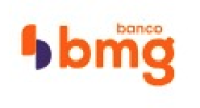 bmg