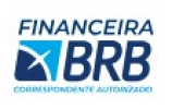 brb