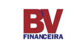 bv