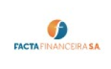 dacta