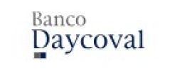 daycoval