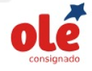 ole